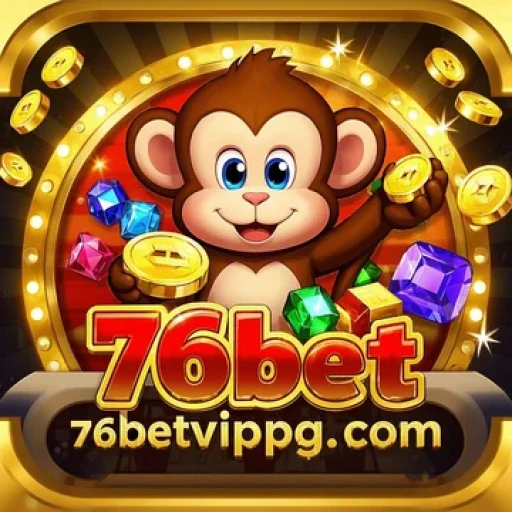 76 bet