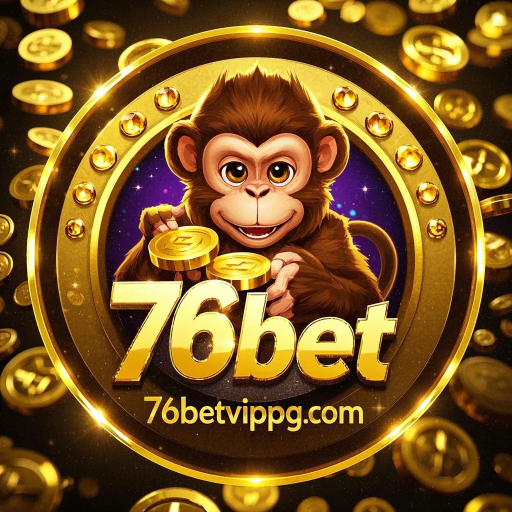 Desvendando o Blackjack: Estratégias e Curiosidades no 76 Bet