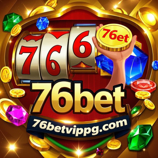 Descubra a Categoria Comunidade no 76 Bet: Conectando Jogadores e Criando Experiências
