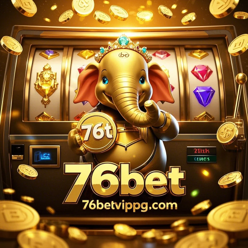 Explorando a Categoria High Roller no 76 Bet: Apostas Elevadas e Emoções Intensas
