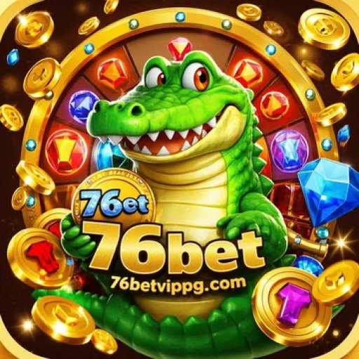 A Magia do Jogo Ao Vivo no 76 Bet: Uma Experiência Interativa e Emocionante