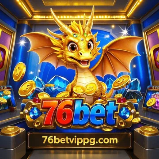 Apostas Móveis: A Revolução das Apostas Online com a 76 bet