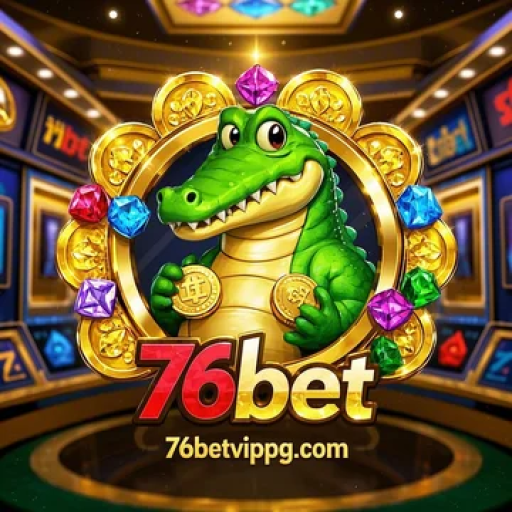 Descubra o Mundo do Poker Online no 76 Bet: Uma Experiência Imperdível