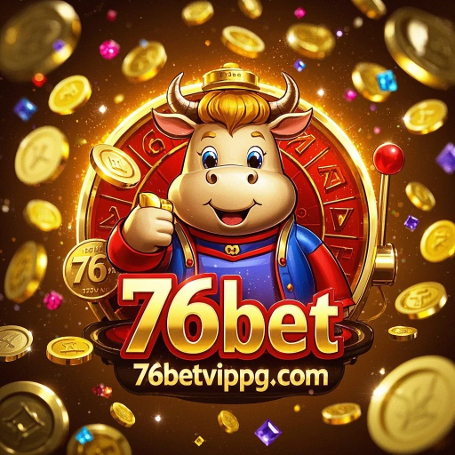 Atrações das Raspadinhas no 76 Bet: Como Jogar e Ganhar